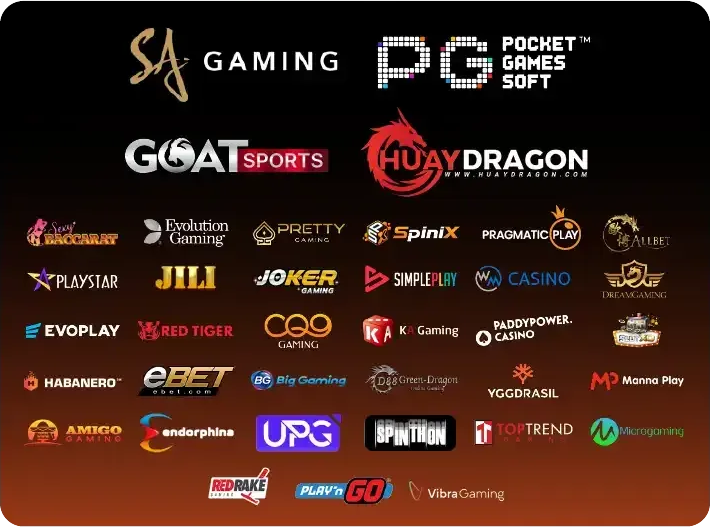 ทำคอนเทนต์ Facebook ยังไง ถ้าอยากได้ค่า Ads ถูกๆ